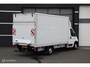 Citroën Jumper bestel 35 2.0 BlueHDi L4