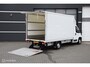 Citroën Jumper bestel 35 2.0 BlueHDi L4