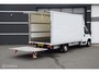 Citroën Jumper bestel 35 2.0 BlueHDi L4