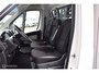 Citroën Jumper bestel 35 2.0 BlueHDi L4