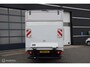 Citroën Jumper bestel 35 2.0 BlueHDi L4