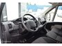 Citroën Jumper bestel 35 2.0 BlueHDi L4
