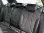 Audi A3 Sportback 1.4 e-tron LED PDC Cruise 18 inch Leer