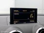 Audi A3 Sportback 1.4 e-tron LED PDC Cruise 18 inch Leer