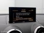 Audi A3 Sportback 1.4 e-tron LED PDC Cruise 18 inch Leer