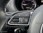 Audi A3 Sportback 1.4 e-tron LED PDC Cruise 18 inch Leer
