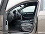Audi A3 Sportback 1.4 e-tron LED PDC Cruise 18 inch Leer