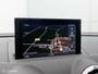 Audi A3 Sportback 1.4 e-tron LED PDC Cruise 18 inch Leer