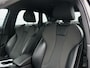 Audi A3 Sportback 1.4 e-tron LED PDC Cruise 18 inch Leer
