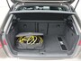 Audi A3 Sportback 1.4 e-tron LED PDC Cruise 18 inch Leer