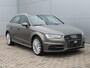 Audi A3 Sportback 1.4 e-tron LED PDC Cruise 18 inch Leer
