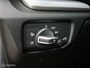 Audi A3 Sportback 1.4 e-tron LED PDC Cruise 18 inch Leer