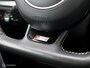 Audi A3 Sportback 1.4 e-tron LED PDC Cruise 18 inch Leer