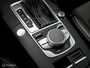Audi A3 Sportback 1.4 e-tron LED PDC Cruise 18 inch Leer