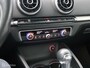 Audi A3 Sportback 1.4 e-tron LED PDC Cruise 18 inch Leer
