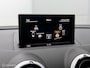 Audi A3 Sportback 1.4 e-tron LED PDC Cruise 18 inch Leer