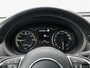 Audi A3 Sportback 1.4 e-tron LED PDC Cruise 18 inch Leer