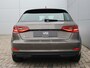 Audi A3 Sportback 1.4 e-tron LED PDC Cruise 18 inch Leer