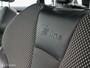 Audi A3 Sportback 1.4 e-tron LED PDC Cruise 18 inch Leer