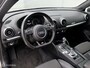 Audi A3 Sportback 1.4 e-tron LED PDC Cruise 18 inch Leer