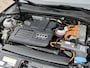 Audi A3 Sportback 1.4 e-tron LED PDC Cruise 18 inch Leer