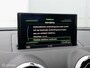 Audi A3 Sportback 1.4 e-tron LED PDC Cruise 18 inch Leer