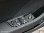 Audi A3 Sportback 1.4 e-tron LED PDC Cruise 18 inch Leer