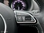 Audi A3 Sportback 1.4 e-tron LED PDC Cruise 18 inch Leer
