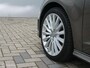 Audi A3 Sportback 1.4 e-tron LED PDC Cruise 18 inch Leer