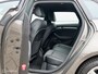 Audi A3 Sportback 1.4 e-tron LED PDC Cruise 18 inch Leer