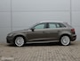 Audi A3 Sportback 1.4 e-tron LED PDC Cruise 18 inch Leer