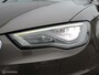Audi A3 Sportback 1.4 e-tron LED PDC Cruise 18 inch Leer