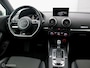 Audi A3 Sportback 1.4 e-tron LED PDC Cruise 18 inch Leer
