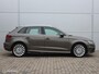Audi A3 Sportback 1.4 e-tron LED PDC Cruise 18 inch Leer