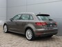 Audi A3 Sportback 1.4 e-tron LED PDC Cruise 18 inch Leer