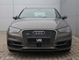 Audi A3 Sportback 1.4 e-tron LED PDC Cruise 18 inch Leer