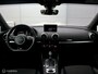 Audi A3 Sportback 1.4 e-tron LED PDC Cruise 18 inch Leer