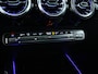 Mercedes-Benz B-klasse 250 e Business Solution AMG | Trekhaak | Nightpakket | Parkeerpakket met achteruitrijcamera | Keyless-Go comfortpakket | GUARD 360 ° Vehicle protection Plus | EASY PACK achterklep | USB-pakket plus |