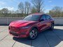 Ford Mustang Mach-E Extended RWD 98 kWh