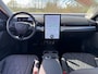 Ford Mustang Mach-E Extended RWD 98 kWh