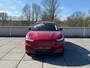 Ford Mustang Mach-E Extended RWD 98 kWh