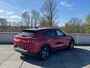 Ford Mustang Mach-E Extended RWD 98 kWh