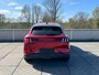 Ford Mustang Mach-E Extended RWD 98 kWh