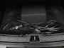 Volvo XC40 1.5 T5 Recharge Business | Panoramadak | Camera | Zondag Open!