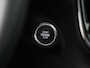 Volvo XC40 1.5 T5 Recharge Business | Panoramadak | Camera | Zondag Open!