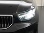 Volvo XC40 1.5 T5 Recharge Business | Panoramadak | Camera | Zondag Open!