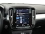 Volvo XC40 1.5 T5 Recharge Business | Panoramadak | Camera | Zondag Open!