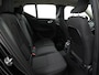 Volvo XC40 1.5 T5 Recharge Business | Panoramadak | Camera | Zondag Open!