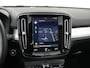 Volvo XC40 1.5 T5 Recharge Business | Panoramadak | Camera | Zondag Open!