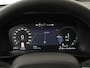 Volvo XC40 1.5 T5 Recharge Business | Panoramadak | Camera | Zondag Open!
